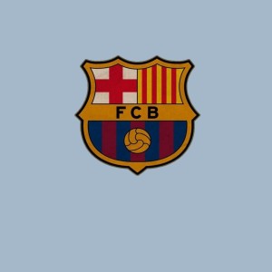 开云娱乐官网-NBA电竞布局迈向全球化，nba球员电竞