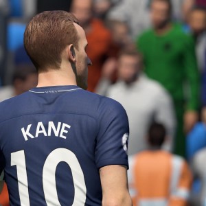 kaiyun app download-NBA球队联名电竞赛事即将开启，nba球星联名