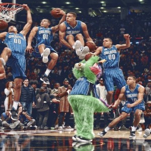 ky体育官网-多特蒙德客场失利，球队面临重重困境，多特蒙德球员介绍