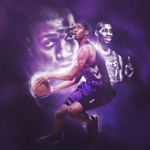 开云电竞中国-拜仁慕尼黑客场3-1战胜云达不莱梅，豪取四连胜，拜仁慕尼黑53场不败