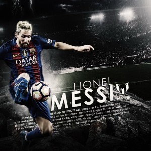 开云体育博彩-快船与航空公司共推“高空观赛”项目，机舱同步直播，快船集团