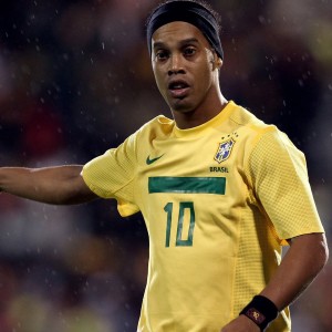 kering.com-意大利国家队实力强劲，欧国联对手难以抵挡，意大利 欧国联