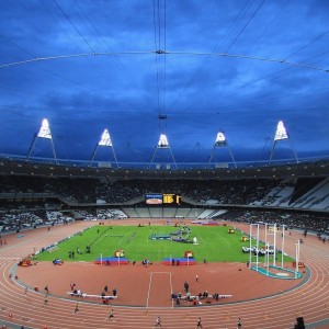 Kaiyun(中国)开云-广东宏远球队伤病恢复良好，广东宏远球队队员