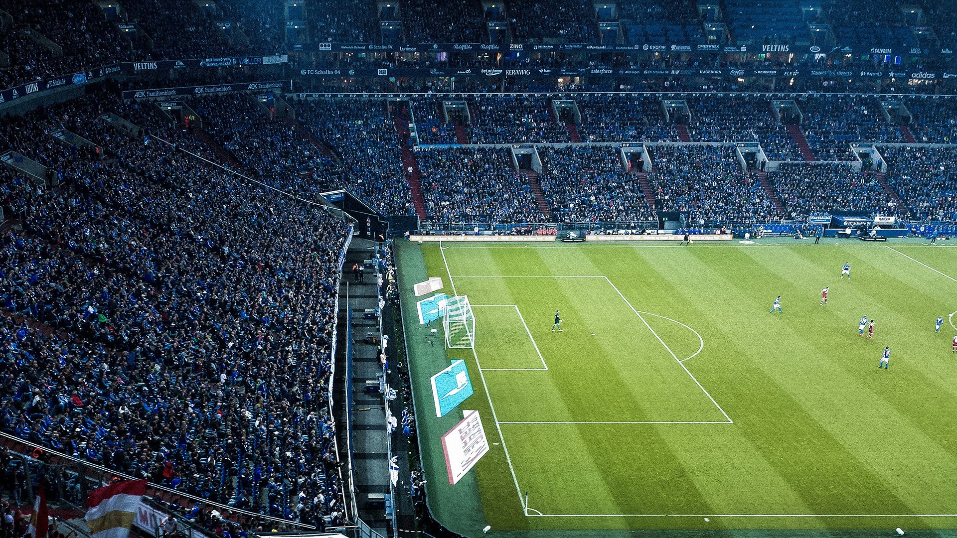 NBA科技创新：AI裁判逐步应用，比赛更加公平？，ai裁判最早