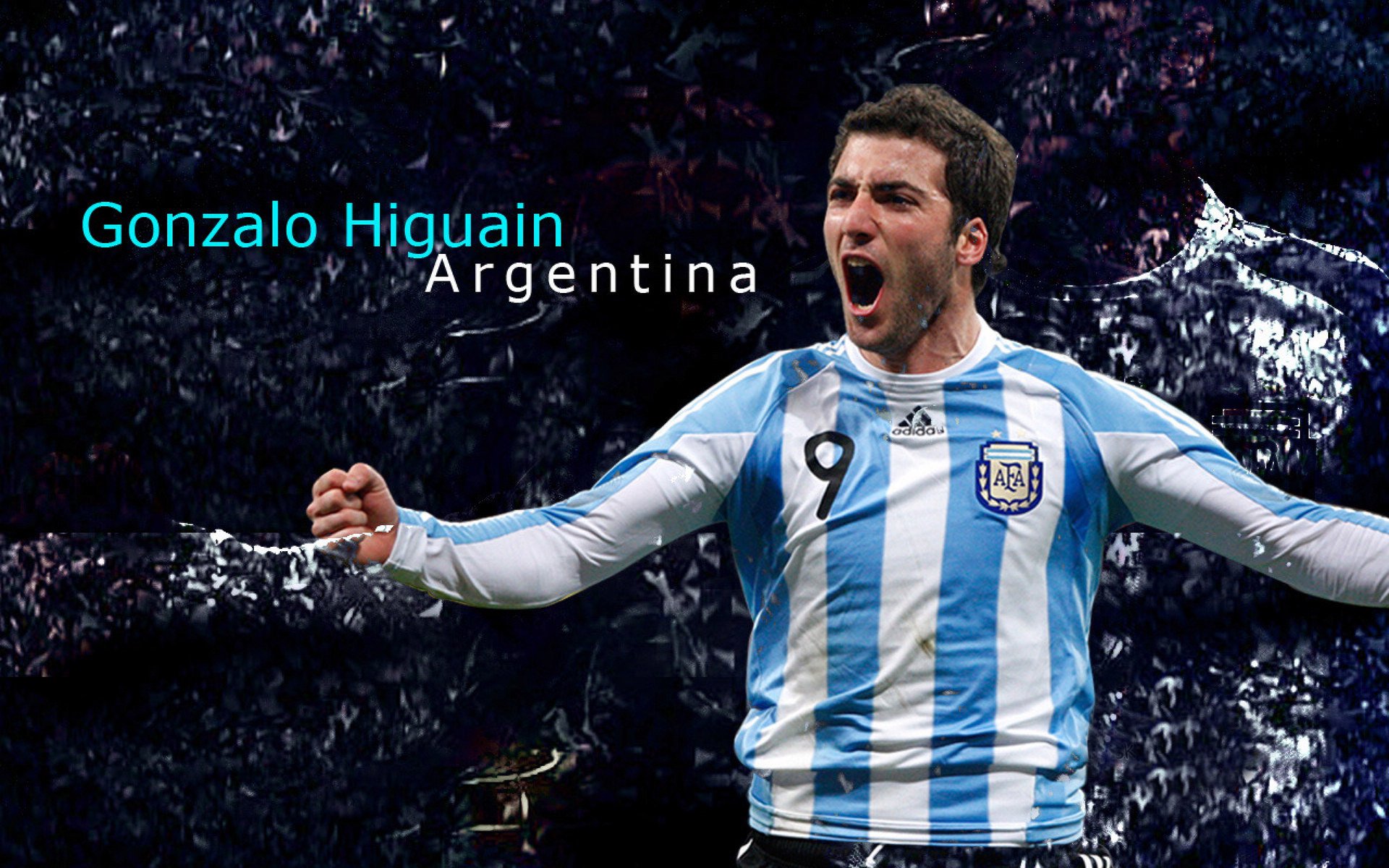 _青春风采：青少年组比赛燃爆青春热血_，青少年比赛视频