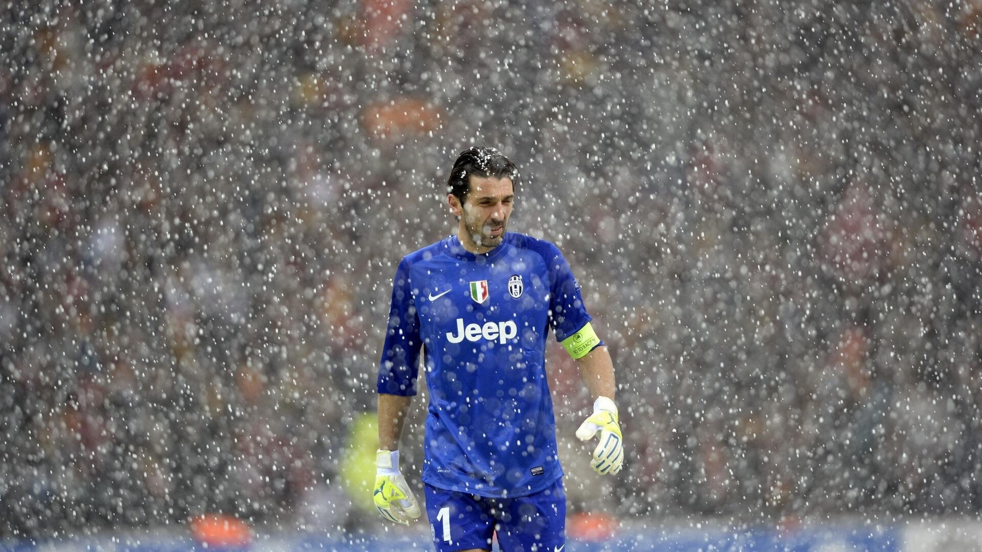 “西甲焦点对决:明星爆发,场面火爆”,西甲看点