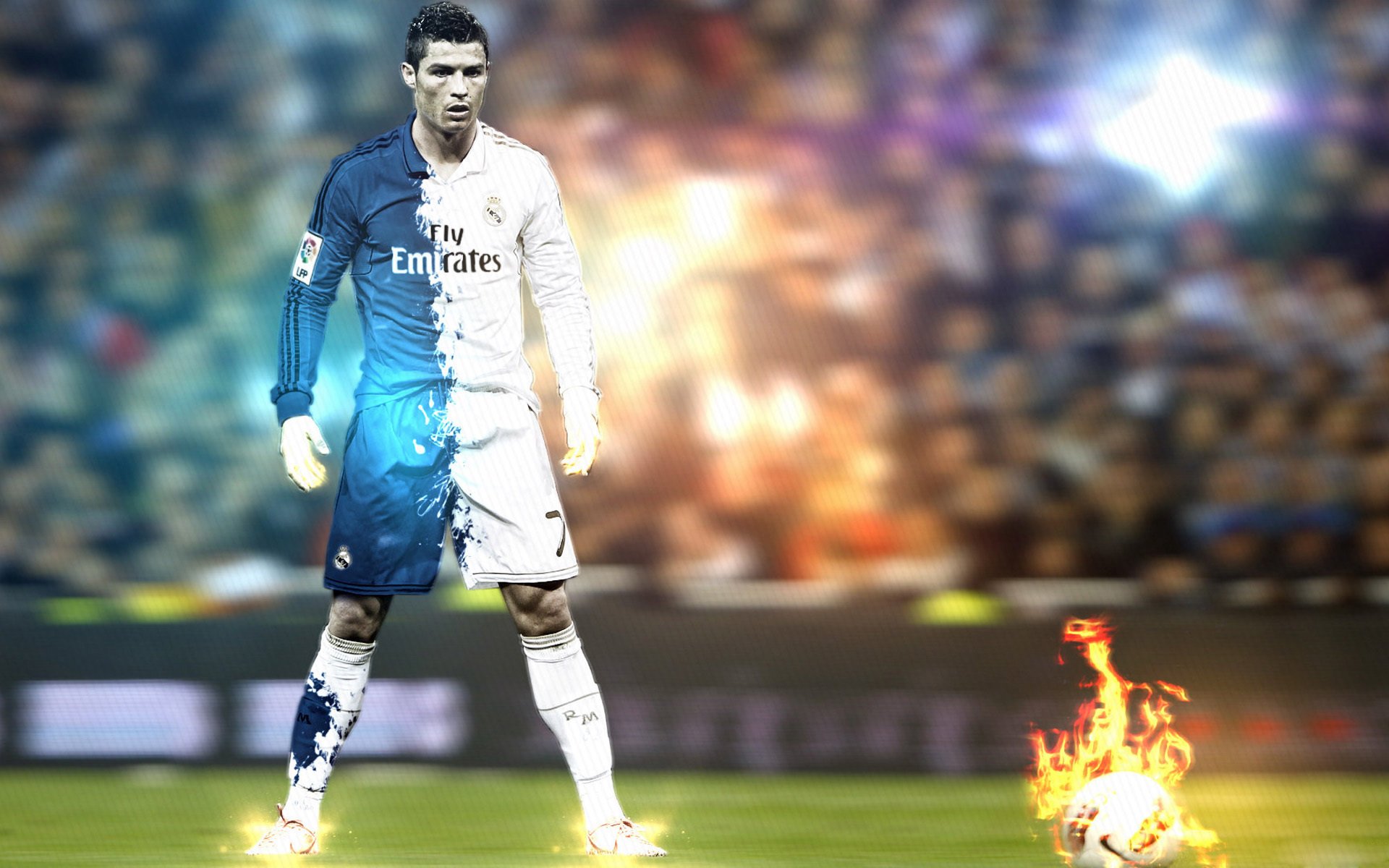 【伤病危机】影响球队战斗力的关键伤员动态，伤病原因