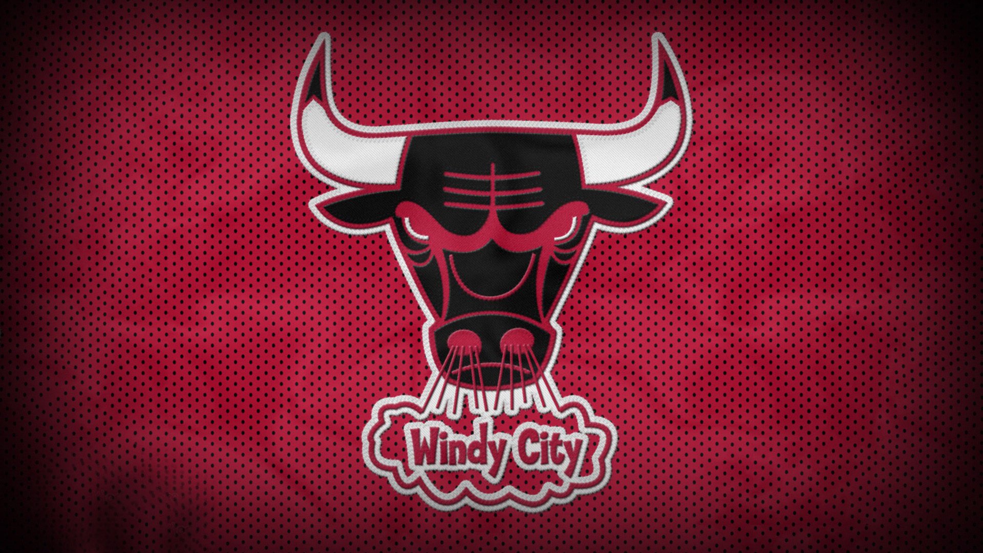 一场跌宕起伏的足球比赛将如何收场?,一场正式足球比赛的流程