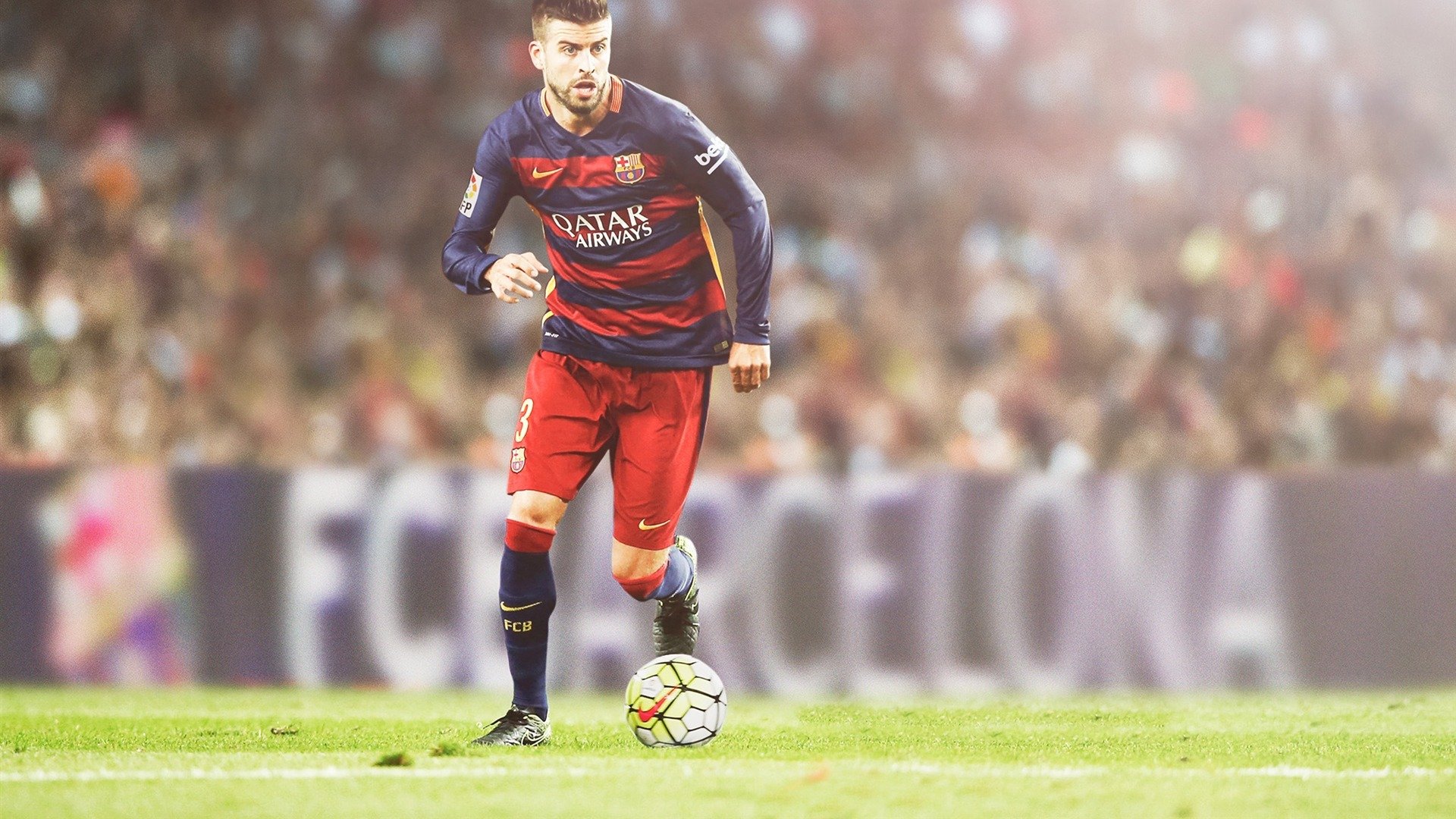 中国足球俱乐部市场化运作成效显著，我国职业足球俱乐部发展现状