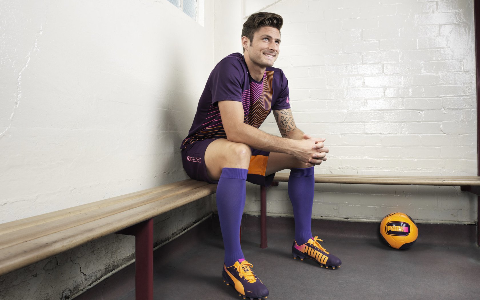 丹麦战队 Astralis 在 PGL Major 中获得亚军,丹麦队员怎么了