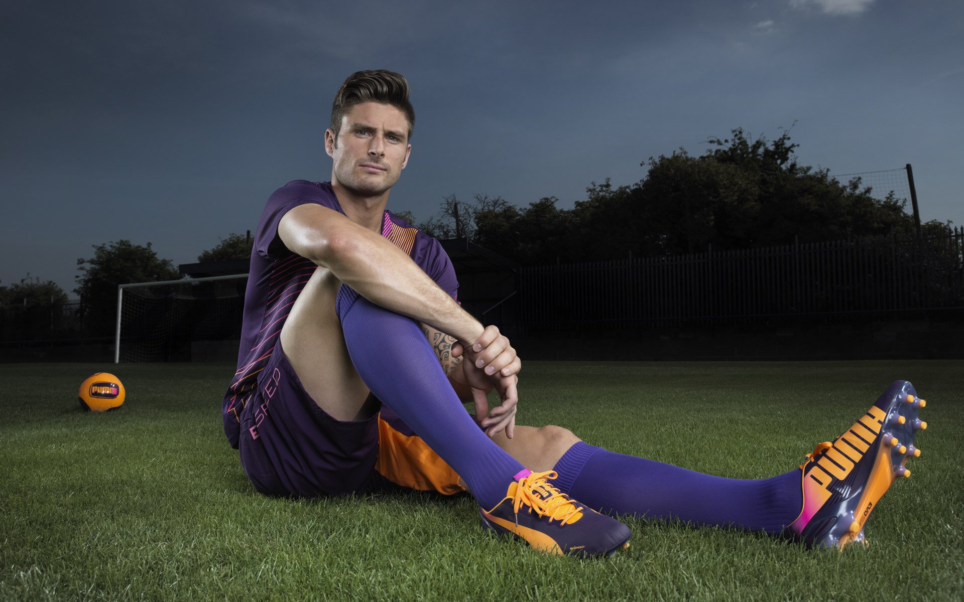 伊朗男足在巴黎奥运会上获得银牌，创历史，伊朗男足名单