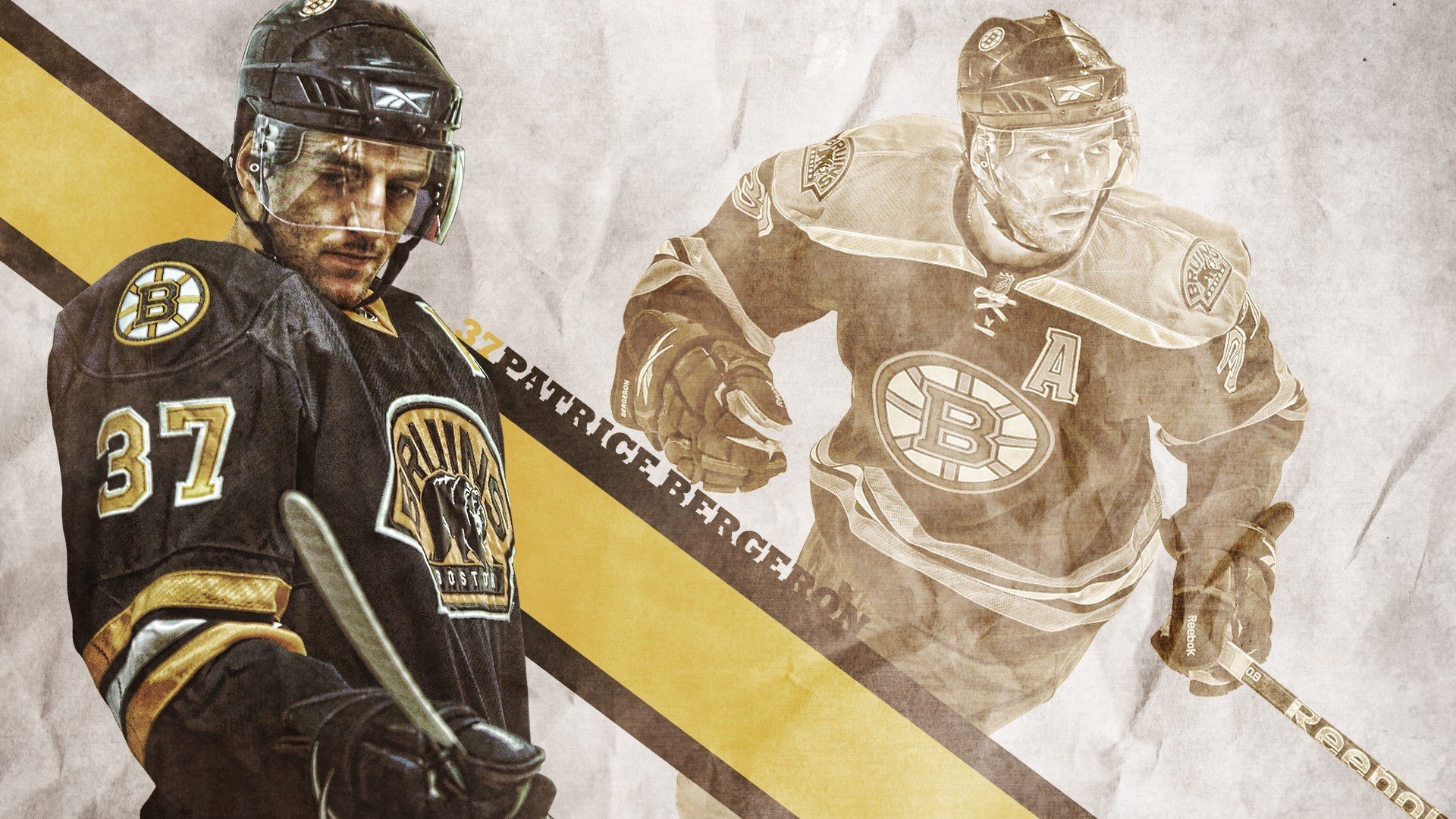 传奇回归：那些再度回归赛场的巨星，传奇游戏回归礼包