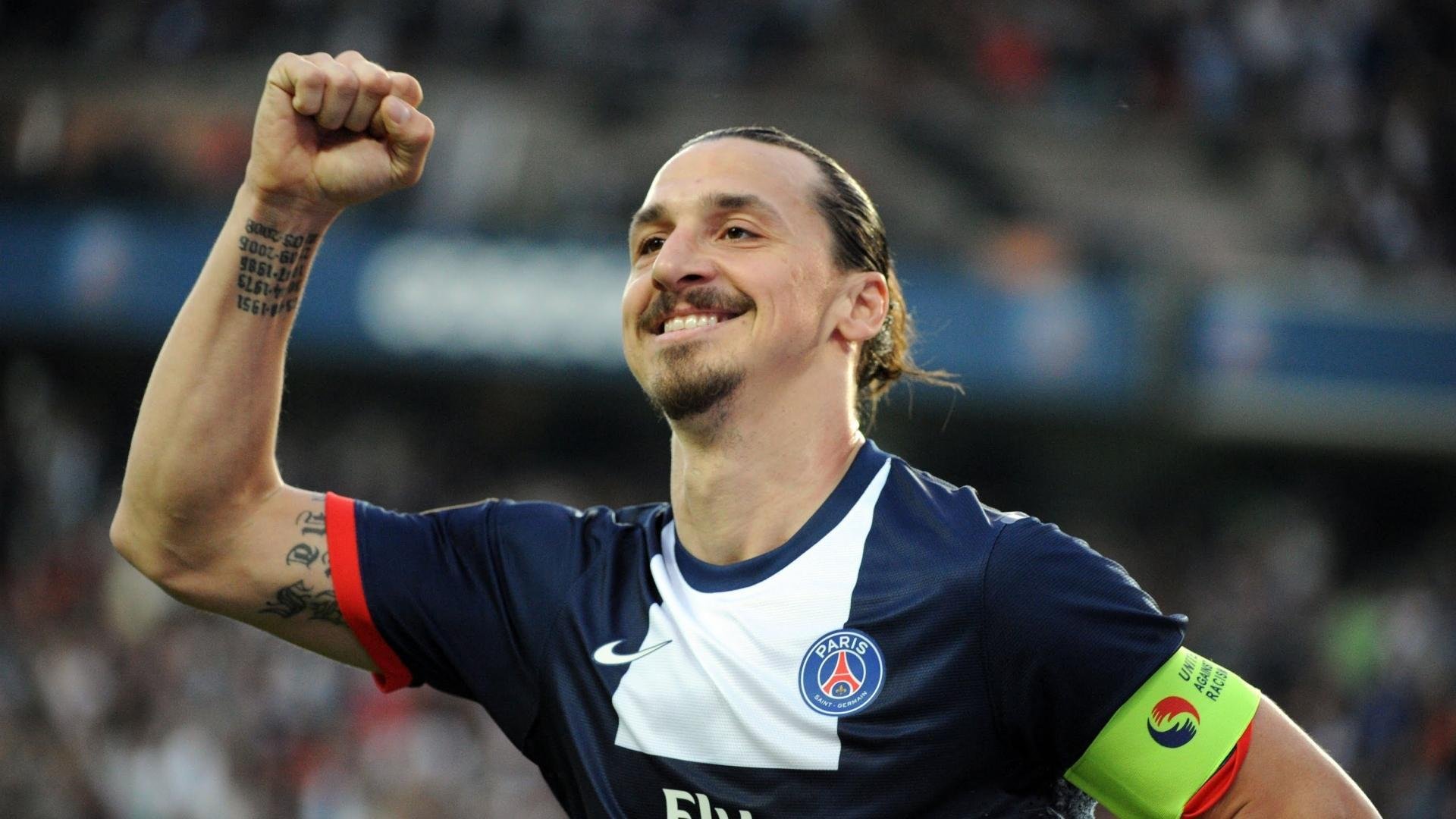 体育科技公司助推中国篮球智能化管理体系建设，篮球体智能课程介绍