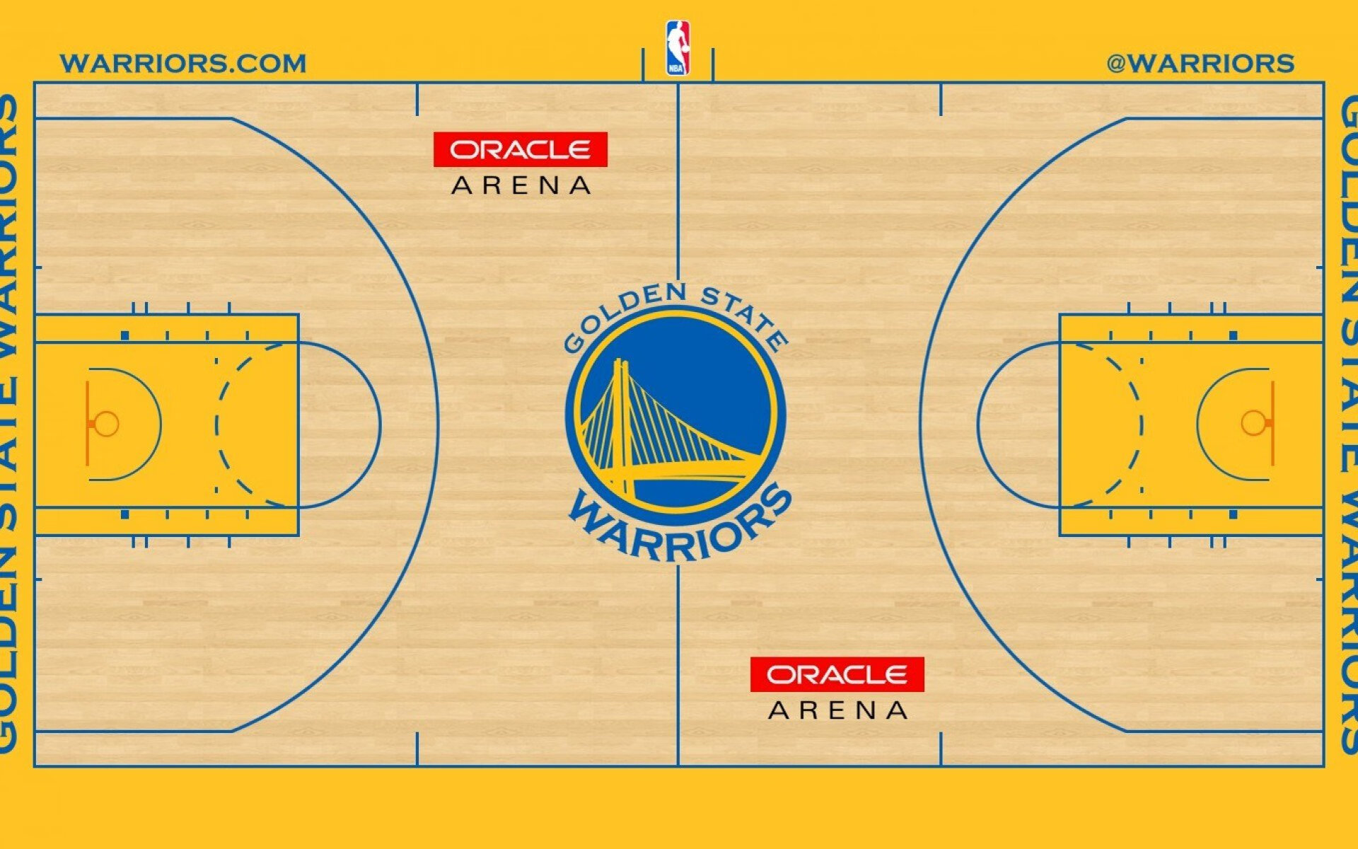 全北现代防守端表现稳固，直播_全北现代vs