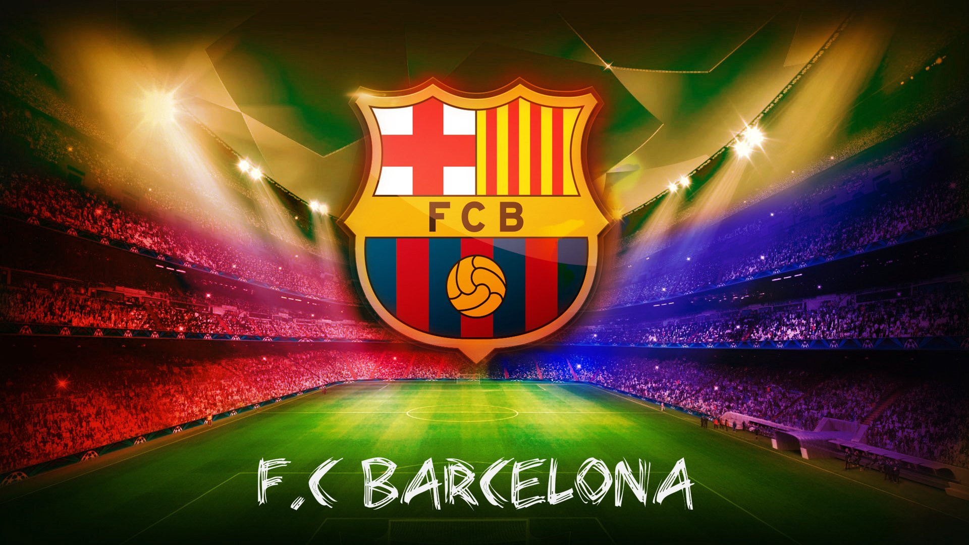 公牛末节失误频频输掉比赛，公牛最后一次夺冠