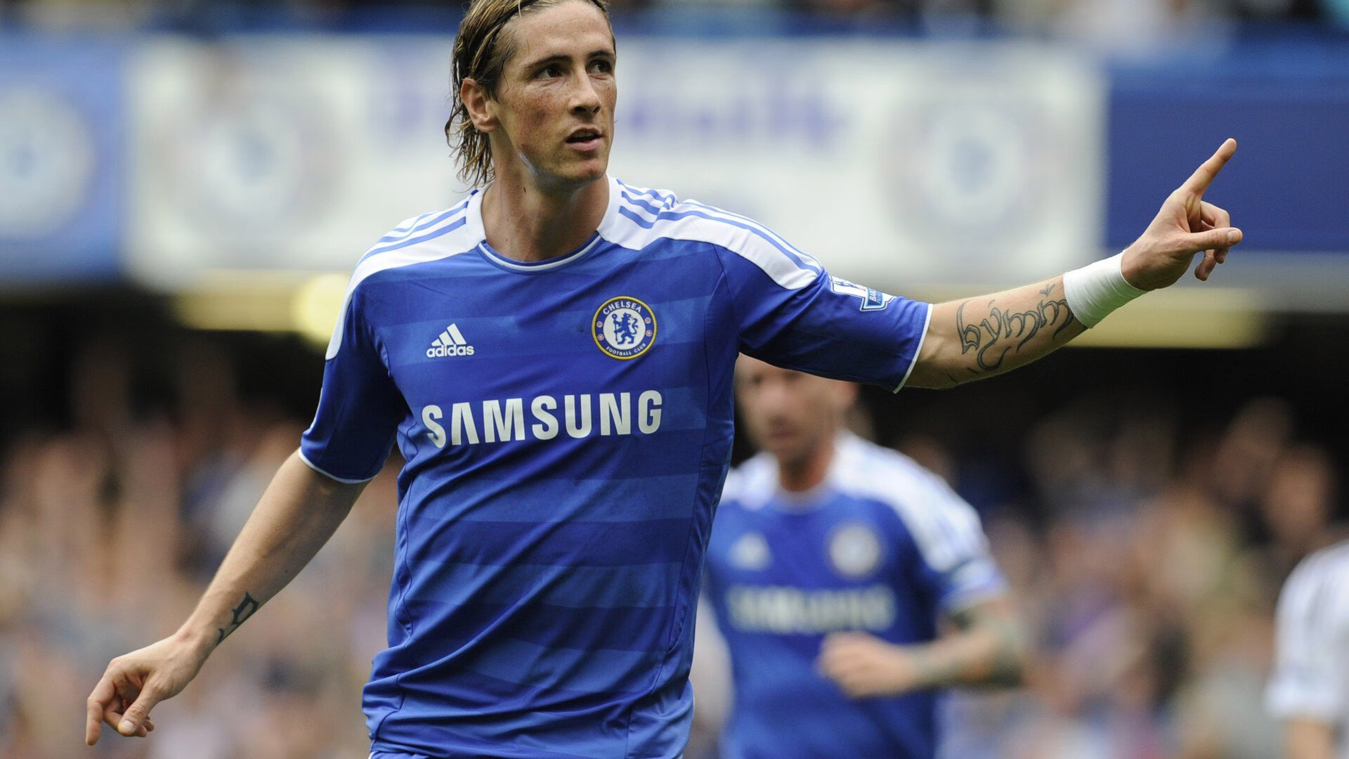 尼斯锋线摩根重回训练场,备战工作全面展开,摩根尼斯怎么打