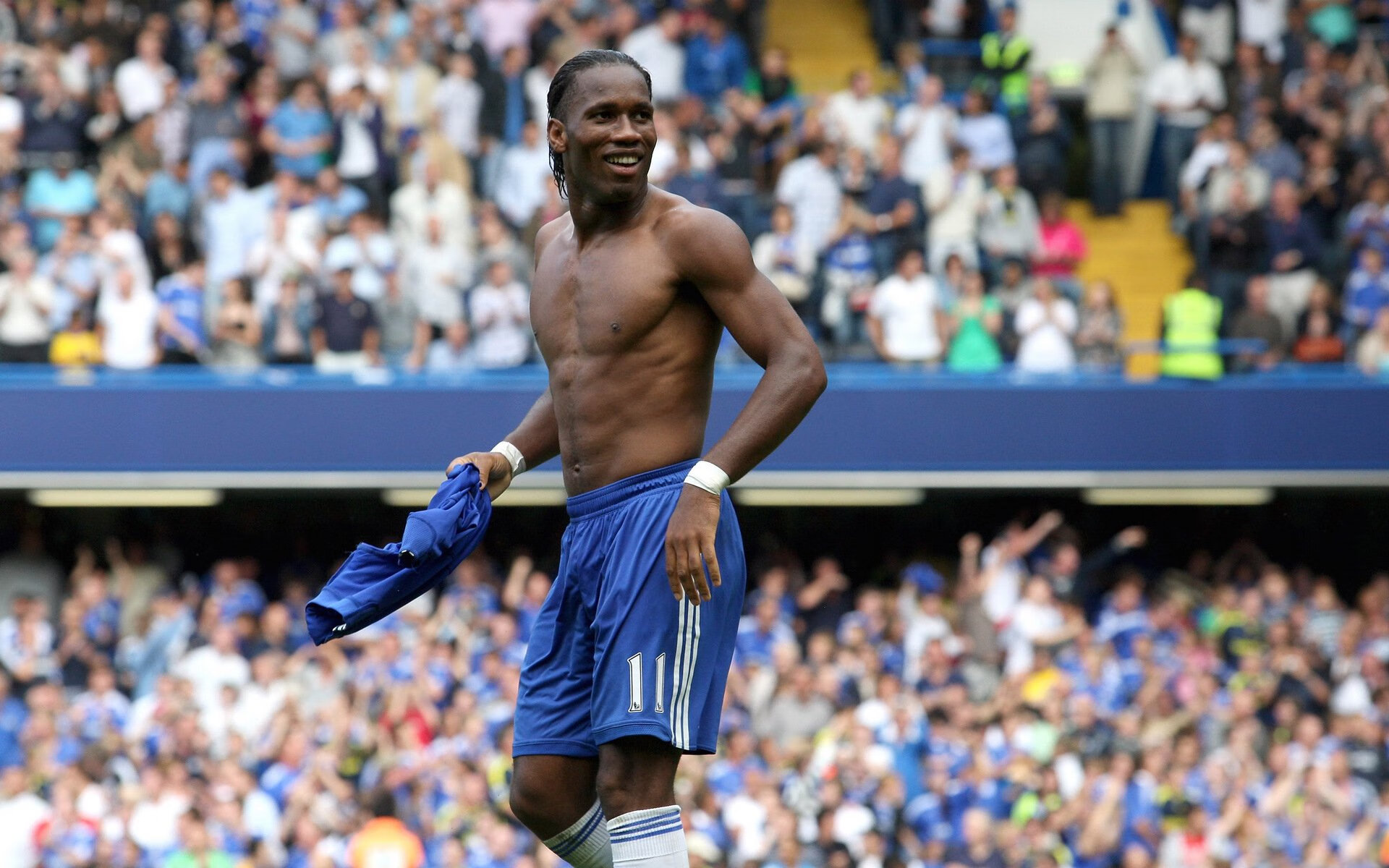 巴黎圣日耳曼球员积极备战下一场比赛，巴黎圣日耳曼引进球员