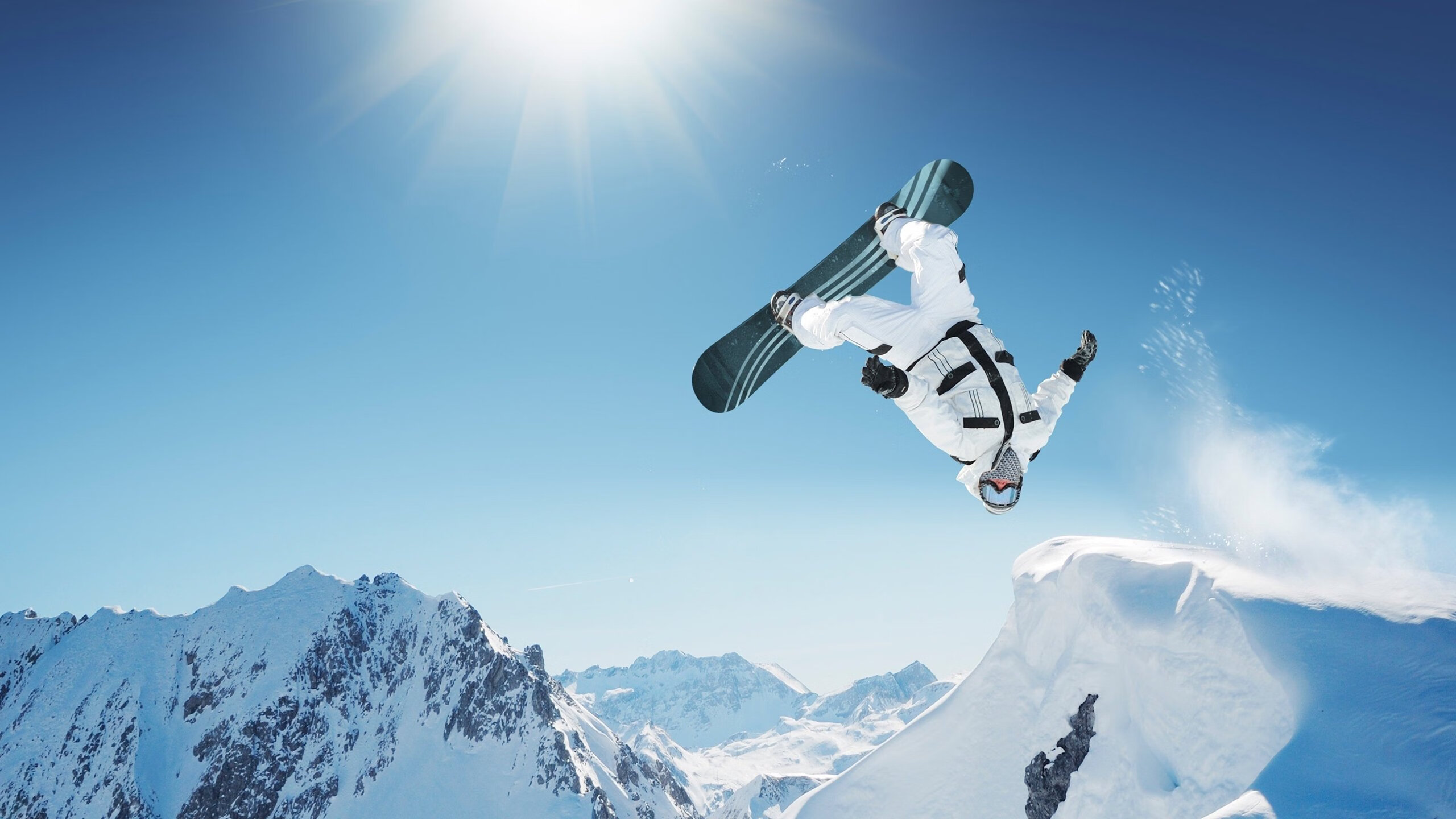 揭秘滑雪教练战术板细节,滑雪战队总教练